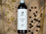 Kondicionér na rast a silu – s kofeínom a keratínom 200ml – Obrázok 2