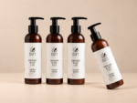 AKCIA 3+1 | Kondicionér na rast a silu – 200ml