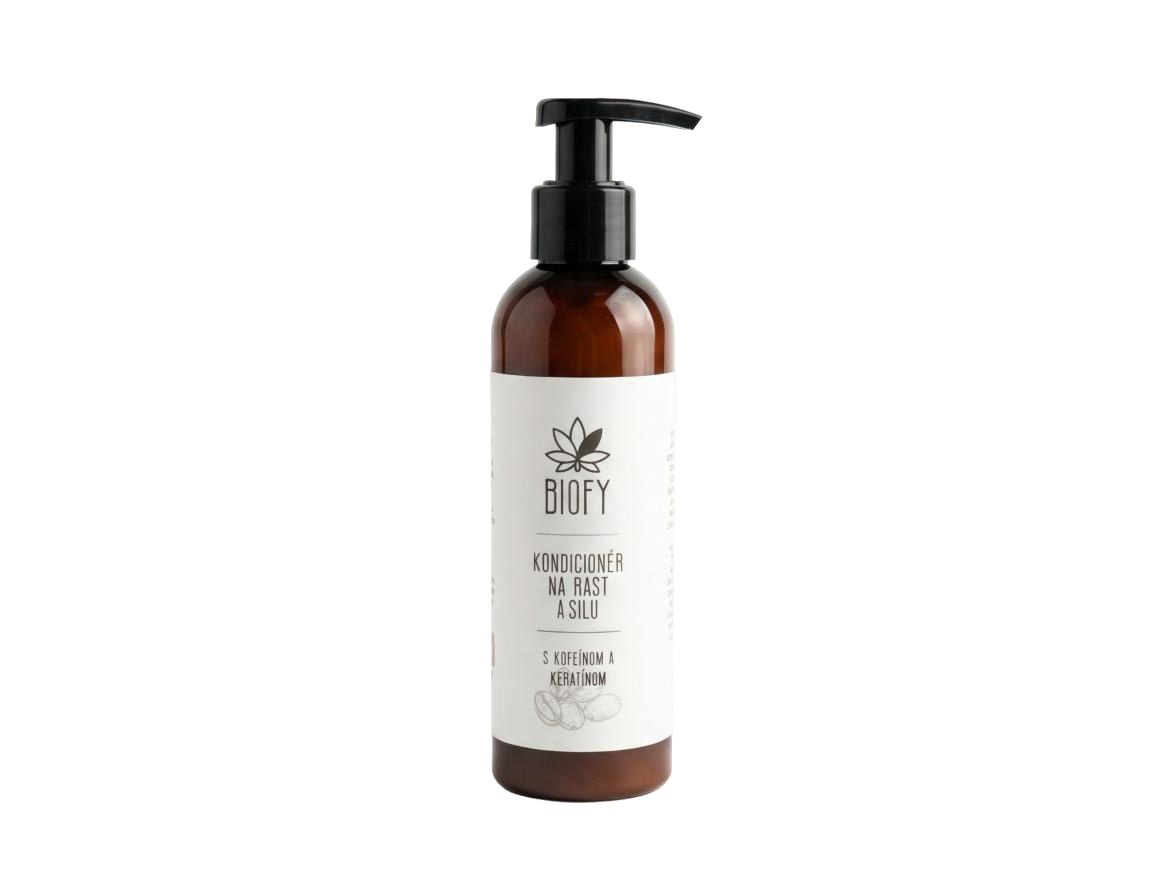 freepik_br_a8879a57-df83-481e-be23-ce718106d2bb Kondicionér na rast a silu – s kofeínom a keratínom 200ml – Obrázok 1