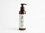 AKCIA 3+1 | Kondicionér na rast a silu – 200ml – Obrázok 3