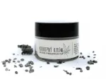 Konopný krém - na suchú a problematickú pleť 50ml